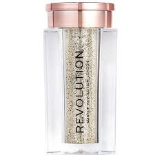 Glitter Corporel Shimmer